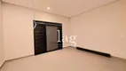 Foto 6 de Casa de Condomínio com 3 Quartos à venda, 333m² em Alphaville Nova Esplanada, Votorantim