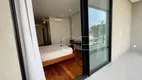 Foto 35 de Casa de Condomínio com 4 Quartos à venda, 369m² em Ponta da Praia, Santos