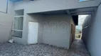 Foto 2 de Casa com 3 Quartos à venda, 107m² em Polvilho, Cajamar