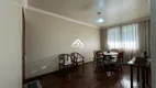 Foto 4 de Apartamento com 3 Quartos à venda, 85m² em Ouro Preto, Belo Horizonte