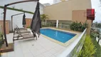 Foto 25 de Apartamento com 3 Quartos à venda, 91m² em Itaguaçu, Florianópolis