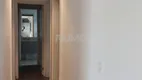 Foto 9 de Apartamento com 3 Quartos à venda, 92m² em Taquaral, Campinas