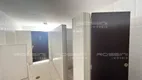 Foto 11 de Sala Comercial à venda, 43m² em Centro, Ribeirão Preto