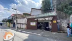 Foto 2 de Sobrado com 2 Quartos à venda, 125m² em Vila Pereira Barreto, São Paulo