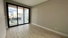 Foto 20 de Casa de Condomínio com 4 Quartos à venda, 403m² em Urbanova, São José dos Campos