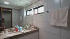 Foto 21 de Apartamento com 3 Quartos à venda, 155m² em Pina, Recife