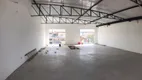 Foto 10 de Imóvel Comercial para alugar, 277m² em Jardim Santa Clara Nova Veneza, Sumaré