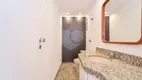 Foto 12 de Apartamento com 4 Quartos à venda, 167m² em Saúde, São Paulo