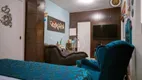 Foto 13 de Apartamento com 3 Quartos à venda, 96m² em Beira Mar, Florianópolis