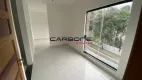 Foto 9 de Apartamento com 1 Quarto à venda, 30m² em Vila Diva, São Paulo