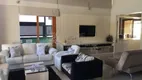 Foto 3 de Casa com 4 Quartos para alugar, 300m² em Jurerê Internacional, Florianópolis