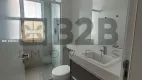 Foto 20 de Apartamento com 3 Quartos para alugar, 120m² em Vila Aviação, Bauru