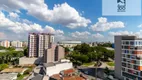 Foto 19 de Apartamento com 1 Quarto à venda, 32m² em Guaíra, Curitiba