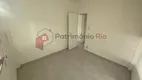 Foto 12 de Apartamento com 3 Quartos à venda, 70m² em Engenho Novo, Rio de Janeiro