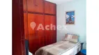 Foto 7 de Casa com 3 Quartos à venda, 190m² em Jardim Santa Genebra, Campinas