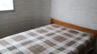 Foto 11 de Apartamento com 3 Quartos à venda, 83m² em Vila Barreto, São Paulo