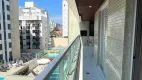 Foto 9 de Apartamento com 2 Quartos à venda, 101m² em Caioba, Matinhos