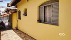 Foto 18 de Casa com 4 Quartos à venda, 222m² em Cruzeiro do Sul, Jaguariúna