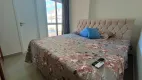 Foto 14 de Apartamento com 2 Quartos à venda, 104m² em Praia do Morro, Guarapari