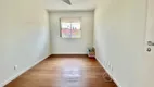 Foto 25 de Casa com 5 Quartos à venda, 313m² em Coqueiros, Florianópolis