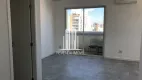 Foto 5 de Sala Comercial à venda, 32m² em Pinheiros, São Paulo