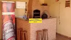 Foto 35 de Casa de Condomínio com 3 Quartos à venda, 233m² em Cidade Nova, Jundiaí