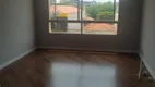 Foto 12 de Apartamento com 2 Quartos para alugar, 82m² em Vila America, Santo André