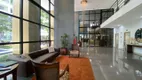 Foto 16 de Apartamento com 1 Quarto à venda, 70m² em Jardim Aquarius, São José dos Campos