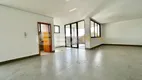 Foto 7 de Apartamento com 3 Quartos à venda, 248m² em Vila Belo Horizonte, Divinópolis