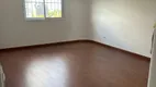 Foto 5 de Apartamento com 3 Quartos à venda, 149m² em Granja Julieta, São Paulo