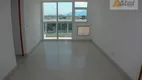 Foto 3 de Apartamento com 2 Quartos para alugar, 73m² em Bento Ribeiro, Rio de Janeiro