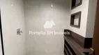 Foto 37 de Cobertura com 3 Quartos à venda, 240m² em Botafogo, Rio de Janeiro