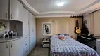 Foto 20 de Apartamento com 3 Quartos à venda, 145m² em Dionísio Torres, Fortaleza