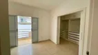 Foto 22 de Casa de Condomínio com 3 Quartos à venda, 275m² em Residencial Villaggio, Bauru