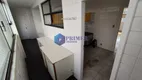 Foto 16 de Apartamento com 4 Quartos à venda, 206m² em Cruzeiro, Belo Horizonte