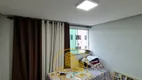Foto 25 de Apartamento com 3 Quartos à venda, 84m² em Setor Habitacional Vicente Pires, Brasília