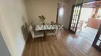 Foto 4 de Cobertura com 4 Quartos à venda, 190m² em Méier, Rio de Janeiro