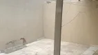 Foto 15 de Casa com 2 Quartos para alugar, 70m² em Cândida de Moraes, Goiânia