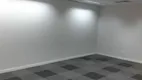 Foto 14 de Sala Comercial para alugar, 775m² em Pinheiros, São Paulo