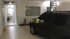 Foto 13 de Sobrado com 3 Quartos à venda, 120m² em Jardim Nossa Senhora do Carmo, São Paulo