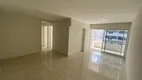 Foto 2 de Apartamento com 3 Quartos à venda, 100m² em Mauricio de Nassau, Caruaru