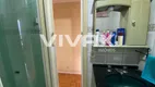 Foto 13 de Apartamento com 3 Quartos à venda, 73m² em Méier, Rio de Janeiro