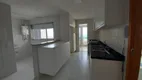 Foto 5 de Apartamento com 4 Quartos à venda, 142m² em Pituaçu, Salvador