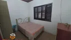 Foto 7 de Casa com 3 Quartos à venda, 155m² em Nordeste, Imbé