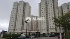 Foto 35 de Apartamento com 2 Quartos para alugar, 52m² em São Pedro, Osasco