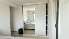 Foto 16 de Apartamento com 3 Quartos à venda, 89m² em Turu, São Luís