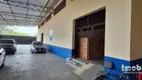 Foto 3 de Galpão/Depósito/Armazém para alugar, 732m² em Coacu, Eusébio