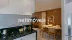 Foto 6 de Apartamento com 2 Quartos à venda, 75m² em Sion, Belo Horizonte