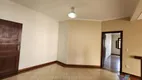 Foto 13 de Casa com 3 Quartos à venda, 380m² em Jardim da Cidade, Betim