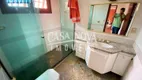 Foto 13 de Casa de Condomínio com 4 Quartos à venda, 450m² em Condominio Marambaia, Vinhedo